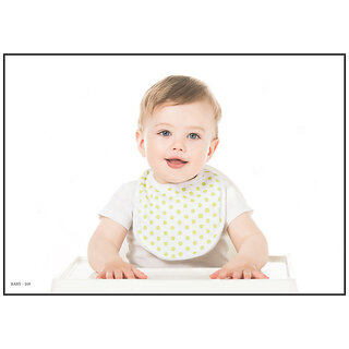 Smart Books Publishers Baby Poster for Pregnant Women | 13x19 Inch | High-Quality, Water-Proof, and Laminated | Cute Baby Wall Art for Nursery and Bedroom Dcor Smart Books Publishers Baby Poster for Pregnant Women | 13x19 Inch | High-Quality, Water-Proof, and Laminated | Cute Baby Wall Art for Nursery and Bedroom Dcor