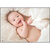 Smart Books Publishers Baby Poster - Cute Wall Decor for Pregnant Women | Non-Tearable 300 GSM Glossy Print | 13x19 Inch Perfect Size for Nursery or Bedroom