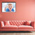 Smart Books Publishers Baby Poster - Non-Tearable Wall Decor for Pregnant Women | 13x19 Inch | 300 GSM Glossy Quality | Perfect Baby Photos for Your Nursery