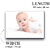 Cute Baby Poster for Pregnant Women - Smart Books Publishers | 300 GSM Glossy Sheet, 13x19 Inch, Water-Proof & Laminated | Perfect Baby Wall Art for Nursery Decor