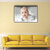 Adorable Baby Posters for Expecting Moms | Perfect Wall Decor for Pregnant Womens Nursery | Cute Baby Photos & Art Prints | Large Size Baby Wall Decor for a Joyful Atmosphere