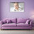 Adorable Baby Posters for Expecting Moms | Perfect Wall Decor for Pregnant Womens Nursery | Cute Baby Photos & Art Prints | Large Size Baby Wall Decor for a Joyful Atmosphere