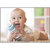Adorable Baby Poster for Expecting Moms  Perfect Wall Decor for a Nursery! Cute Baby Girl & Boy Designs, Ideal for Pregnant Women & Children's Rooms