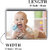 Adorable Baby Poster for Expecting Moms  Perfect Wall Decor for a Nursery! Cute Baby Girl & Boy Designs, Ideal for Pregnant Women & Children's Rooms