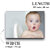Smart Books Publishers Baby Poster - Cute & Colorful Dcor for Expecting Moms | 13x19 Inch High-Quality, Waterproof & Laminated Wall Art for Nursery or Bedroom