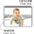 Smart Books Publishers Baby Poster - 13x19 Inch Cute Baby Wall Art on 300 GSM Waterproof Glossy Paper | Perfect for Pregnant Women & Nursery Decor