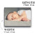 Smart Books Publishers Baby Poster - Cute & Colorful 13x19 Inch Wall Art for Expecting Moms | 300 GSM Non-Tearable, Waterproof Glossy Sheet | Perfect for Nursery Dcor