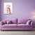 Adorable Baby Poster for Pregnant Women - Smart Books Publishers | Large 13x19 Inch Glossy Print | Non-Tearable, Waterproof, and Laminated for Lasting Memories