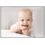 Smart Books Publishers Baby Poster - Adorable 13x19 Inch Wall Art for Pregnant Women | High-Quality 300 GSM Glossy Non-Tearable & Waterproof Design | Perfect for Nursery Decor & Baby Room