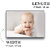 Smart Books Publishers Baby Poster - Adorable 13x19 Inch Wall Art for Pregnant Women | High-Quality 300 GSM Glossy Non-Tearable & Waterproof Design | Perfect for Nursery Decor & Baby Room