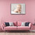 Smart Books Publishers Baby Poster - Adorable 13x19 Inch Wall Art for Pregnant Women | High-Quality 300 GSM Glossy Non-Tearable & Waterproof Design | Perfect for Nursery Decor & Baby Room