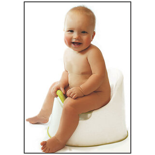 Cute & Charming Baby Poster for Pregnant Women - Smart Books Publishers - 13x19 Inch, 300 GSM Glossy, Waterproof, and Laminated Cute & Charming Baby Poster for Pregnant Women - Smart Books Publishers - 13x19 Inch, 300 GSM Glossy, Waterproof, and Laminated