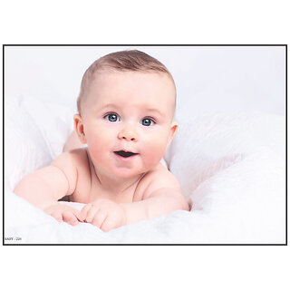 Adorable Baby Posters for Expecting Moms | Perfect Wall Decor for Pregnant Womens Nursery | Cute Baby Photos & Art Prints | Large Size Baby Wall Decor for a Joyful Atmosphere Adorable Baby Posters for Expecting Moms | Perfect Wall Decor for Pregnant Womens Nursery | Cute Baby Photos & Art Prints | Large Size Baby Wall Decor for a Joyful Atmosphere