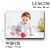Adorable Baby Poster - Perfect for Pregnant Women by Smart Books Publishers | 300 GSM Glossy, Waterproof, and Laminated | 13x19 Inch | Cute Baby Photos for Your Nursery Wall