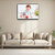 Adorable Baby Poster - Perfect for Pregnant Women by Smart Books Publishers | 300 GSM Glossy, Waterproof, and Laminated | 13x19 Inch | Cute Baby Photos for Your Nursery Wall