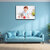 Adorable Baby Poster - Perfect for Pregnant Women by Smart Books Publishers | 300 GSM Glossy, Waterproof, and Laminated | 13x19 Inch | Cute Baby Photos for Your Nursery Wall