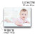 Cute Baby Poster for Pregnant Women - 13x19 Inch, High-Quality 300 GSM Glossy Print | Perfect Wall Dcor for Baby's Room | Waterproof & Laminated by Smart Books Publishers