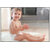 Adorable Baby Poster - Perfect for Expecting Moms | Smart Books Publishers | 13x19 Inch | High-Quality Waterproof & Laminated Print | Cute Baby Wall Art for Bedrooms & Nurseries