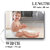 Adorable Baby Poster - Perfect for Expecting Moms | Smart Books Publishers | 13x19 Inch | High-Quality Waterproof & Laminated Print | Cute Baby Wall Art for Bedrooms & Nurseries