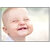 Smart Books Publishers Baby Poster - Adorable Wall Art for Pregnant Women | High-Quality 300 GSM Glossy Print | Water-Proof & Laminated | Perfect 13x19 Inch Size for Nursery Decor