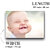Smart Books Publishers Baby Poster - Adorable Wall Art for Pregnant Women | High-Quality 300 GSM Glossy Print | Water-Proof & Laminated | Perfect 13x19 Inch Size for Nursery Decor