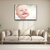 Smart Books Publishers Baby Poster - Adorable Wall Art for Pregnant Women | High-Quality 300 GSM Glossy Print | Water-Proof & Laminated | Perfect 13x19 Inch Size for Nursery Decor