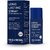 Yes'n'More Endurance Spray for Men - 20g  Lightweight  Refreshing Formula12