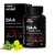 Yes'n'More Daily Wellness  Energy Supplement  Herbal  Nutritional Blend with Essential Vitamins  60 Tablets