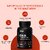 Yes'n'More Daily Wellness  Energy Supplement  Herbal  Nutritional Blend with Essential Vitamins  60 Tablets
