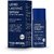 YesnMore Men's Wellness Combo  Daily Energy Tablets with Zinc, D-AA  B-Vitamins (60 Tabs) + Comfort Spray (20g)  Herbal Blend for Vitality  Daily Wellness