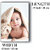 Smart Books Publishers Baby Poster - Cute & Vibrant Dcor for Pregnant Women | 13x19 Inch | High-Quality, Water-Proof, & Non-Tearable 300 GSM Glossy Sheet | Perfect for Baby Rooms & Walls