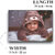 Cute Baby Poster for Pregnant Women - Smart Books Publishers | 300 GSM Glossy | 13x19 Inch | High-Quality Laminated & Waterproof Decor for Baby Rooms