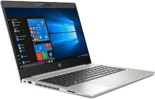 (Renewed) HP ProBook 440 G6 Intel Core i5 8th Gen 16 GB 512 GB