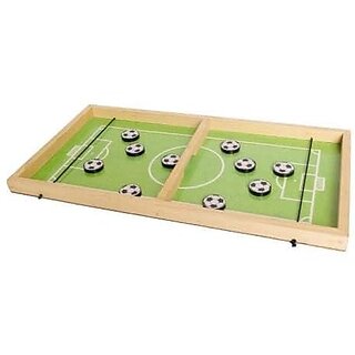 Fastest Finger Football is a Fast-paced Competitive Board Game That Combines Strategy and Speed. It#39s Perfect for Parties Family Game Nights or just a Quick Burst of Fun. Fastest Finger Football is a Fast-paced Competitive Board Game That Combines Strategy and Speed. It#39s Perfect for Parties Family Game Nights or just a Quick Burst of Fun.