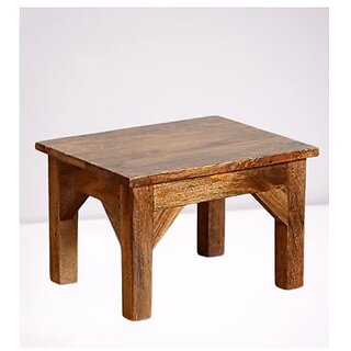 fantastic choice for adding warmth character Wooden Stools for SittingWooden Office Furniture Corner Stool for Kitchen Wood Standard Foot Stool Stools for Sitting Sofa Side Table Living Room fantastic choice for adding warmth character Wooden Stools for SittingWooden Office Furniture Corner Stool for Kitchen Wood Standard Foot Stool Stools for Sitting Sofa Side Table Living Room