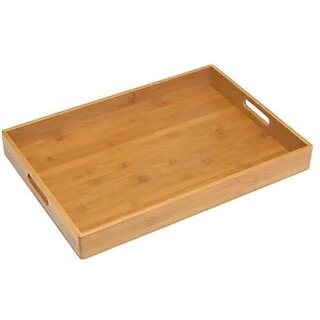 Home or Office. Crafted from Pine Wood it boasts a Warm Natural Aesthetic That Complements Various Decor Styles. Measuring 19.75 cm 13.75 cm 2.25 cm in Home or Office. Crafted from Pine Wood it boasts a Warm Natural Aesthetic That Complements Various Decor Styles. Measuring 19.75 cm 13.75 cm 2.25 cm in