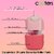 Pack of 2 Ice Roller | facial roller jade roller for Face Puffiness, Calm & Refresh Your Skin for eyes, face & neck