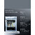 Bioguardiome Hair Fiber Refill Bag  Dark Brown (25g, Pack of 2)  Powder-Based Hair Thickening Fibers for Men Women