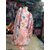 PBH P0190 18166 Print Lower Padded Backpack