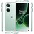 (Refurbished) Oneplus Nord 3 (8 GB RAM, 128 GB Storage, Green) - Superb Condition, Like New