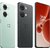 (Refurbished) Oneplus Nord 3 (8 GB RAM, 128 GB Storage, Green) - Superb Condition, Like New