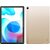 (Refurbished) Realme Pad (4 GB RAM, 64 GB Storage, Gold) - Superb Condition, Like New