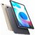 (Refurbished) Realme Pad (4 GB RAM, 64 GB Storage, Gold) - Superb Condition, Like New