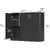 Spyder Craft Buffet Cabinet with Storage, Accent Storage Cabinet with Doors and Shelves, Sideboard Cabinet for Kitchen,