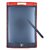 Multicolor 8.5-Inch LCD Writing Tablet for Kids with Stylus Pen for DrawingPlayingWriting | Reusable Drawing Pad with Erase Button & Lock | Gifts for Kids & Adult