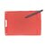 Multicolor 8.5-Inch LCD Writing Tablet for Kids with Stylus Pen for DrawingPlayingWriting | Reusable Drawing Pad with Erase Button & Lock | Gifts for Kids & Adult