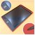 Multicolor 8.5-Inch LCD Writing Tablet for Kids with Stylus Pen for DrawingPlayingWriting | Reusable Drawing Pad with Erase Button & Lock | Gifts for Kids & Adult