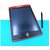 Multicolor 8.5-Inch LCD Writing Tablet for Kids with Stylus Pen for DrawingPlayingWriting | Reusable Drawing Pad with Erase Button & Lock | Gifts for Kids & Adult
