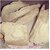Natural Edible White Clay Chunks Food Grade Multani Mitti 100 Pure 750 gram