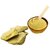 Natural Edible White Clay Chunks Food Grade Multani Mitti 100 Pure 750 gram
